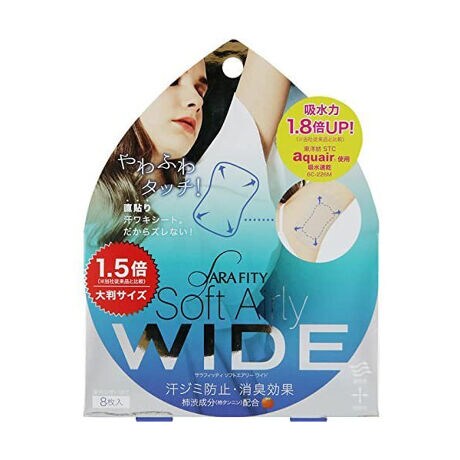 [^:105822]ӂ^b`I\^Cv̊LV[gŁAYSz܂B@@@@@@@@@@@@@@@@@@@@@@@@@@@@@@@@@@@@@@@@@@@@@@@@@@@@@@@@@@@@@@@@@@@@@@@@@@@@@@@@@@@@@@@@@@@@@@@@@@@@@@@@@@@@@@@@@@@@@@@@@@@@@@@@@@@@@@@@@@@@@@@@@@@@@@@@@@@@@@@@@@@@@@@@@@@@@@@@@@@@@@@@@@@@@@@@@@@@@@@@@@@@@@@@@@@@@@@@@@@@@@@@@@@@@@@@@@@@@@@@@@@@@@@@@@@@@@@@@@@@@@@@@@@@@@@@@@@@@@@@@@@@@@@@@@@@@@@@@@@@@@@@@@@@@@@@@@@@@@@@@@@@@@@@@@@@@@@@@@@@@@@@@@@@@@@@@@@@@@@@@@@@@@@@@@@@@@@@@@@@@@@@@@@@@@@@@@@@@@@@@@@@@@@@@@@@@@@@@@@@@@@@@@@@@@@@@@@@@@@@@@@@@@@@@@@@@@@@@@@@@@@@@@@@@@@@@@@@@@@@@@@@@@@@@@@@@@@@@@@@@@@@@@@@@@@@@@@@@@@@@@@@@@@@@@@@@@@@@@@@@@@@@@@@@@@@@@@@@@@@@@@@@@@@@@@@@@@@@@@@@@@@@@@@@@@@@@@@@@@@@@@@@@@@@@@@@@@ygp@zLV[gƂĂgpBySz|GXe