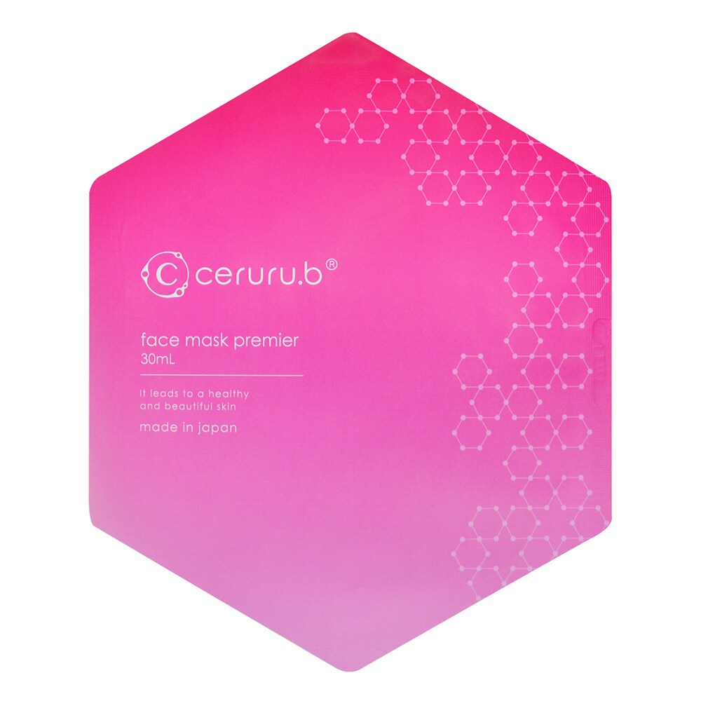 [}C]Z tFCX}XN v~A/r[eBlbgiBEAUTY NETj