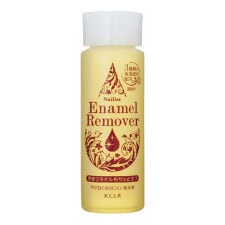 ビューティネット(BEAUTY NET)のＮａｉｌｉｓｔ　ネイリスト　エナメルリムーバー２