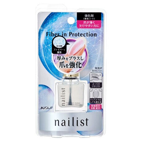 [^:119453]׃t@Bo[ƌ݂̂hŒ܂Eی삷鋭܁BgbvR[gƂĂgBCAh~zێzygp@zgpOɃr𗼎ł͂݁A]悤ɉ]ĂBCA炸U܂B܂𐴌ɂA܂ɒڂgpBgbvR[gƂălCJ[̏ォgp܂B܂̕\ʂł͂ȂAܐiJbgʁjɂhƁAʓIłBySz|_u`A|_G`AjgZ[XAit^_^gg_^OR[YjR|}[ANG_AZ`gu`AC\vpm[A_XN[XAVJAu^m[AiC|UUAV`RApem[AXNAJjioʎAA{JhAAofAafAZ`tHAoԃGLXALC`SGLXAgRtF[AWp~`_AXRrA_`^AQOP