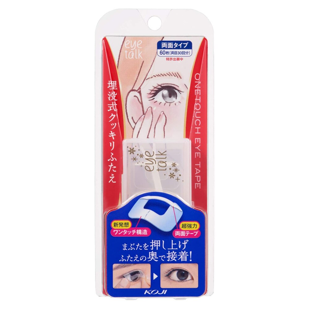 [}C]ACg[N ^b`ACe[v/r[eBlbgiBEAUTY NETj