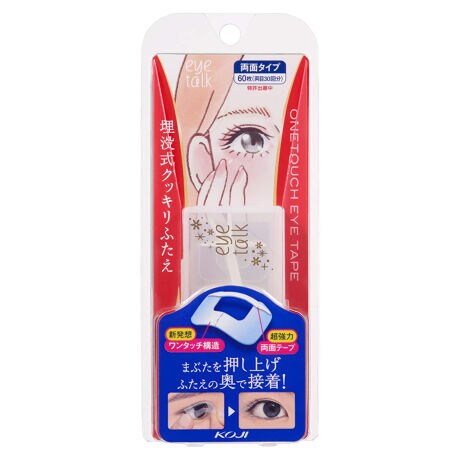 [^:115320]^b`Ŗvӂ闼ʃACe[vB_ʒuɓ\郏^b`\BẑӂCɃsb^\Bł܂ԂグAӂ̍ảŐڒB͐ڒłӂPL[vBɗDÉqޗe[vgpBӂCʒuߗpvbV[tB