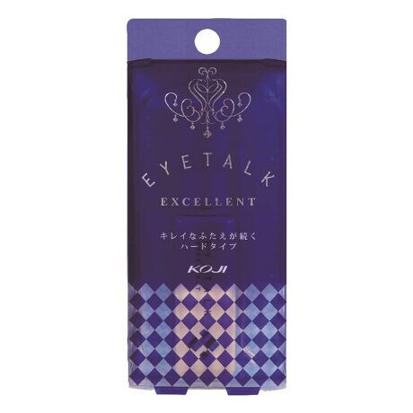 [^:460850]t̃^Cv̂ӂ܂ԂϕiBɂ₳n[h^CvBڒ͂UPBVɂȂāAڒ͂PTUPBS1gn[h^CvłB 