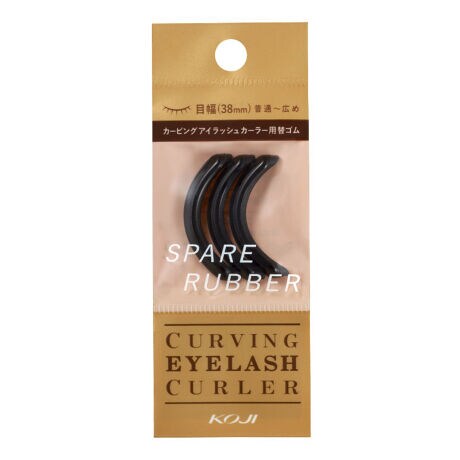 [^:438416]J[rOACbVJ[[pB܂̃J[ɓKe͐ƑϋvɗDꂽVRSBi38mmjB