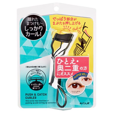 [^:114569]ЂƂEd̏d܂ԂグA܂Lb`ACbVJ[[Ipb`܂ŁA傫ȖڂɁBłς蕔܂ԂグABꂽ܂Lb`Btbg݌vxȂA܂Ԃɖ`ŁA܂̍J[BڂɃtBbg₷TCYiRUAJ[uPWqjŁAړڐK̂܂xɂ͂߂B܂ɃNZÂAe͂ƍd̂SBփStAS̓{B