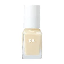 ビューティネット(BEAUTY NET)のｐａ　ネイルカラー　Ｓ０２５