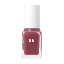 ビューティネット(BEAUTY NET)のｐａ　ネイルカラー　Ｓ０３８