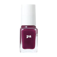 ビューティネット(BEAUTY NET)のｐａ　ネイルカラー　Ｓ０４４
