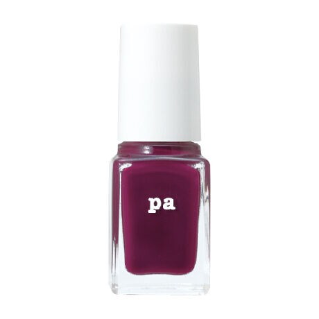 [^:117704]ɂȂɂAĉdオɂȂlCJ[łB1xhŃVA[ȔFA2xhŌ܂܂̍FȎdオŁA2̃jAXy߂܂BySz|_u`A|_G`AjgZ[XA(AWs_/lIy`OR[/gg_)R|}[ANG_AZ`gu`AC\vpm[AALbh-2AAN[cR|}[AXeARjExgiCgA(X`/AN[c)R|}[Au^m[A202A_`^AVJAILVx]-1A_BaAW_g`y^WCARWEA|rju`[AA~iAW`RAg`VLVPC_A`RA_Al