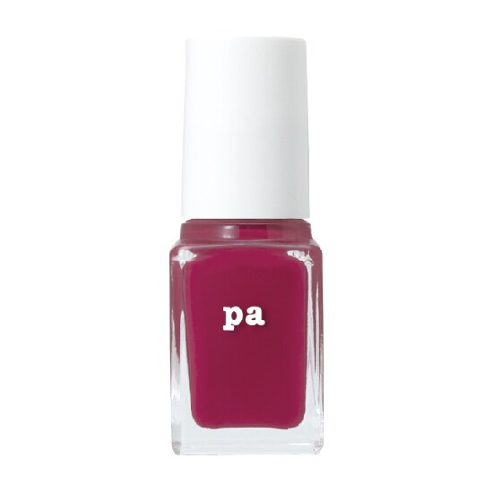 マニュキュア ピンク Amazon.co.jp: OPI(オーピーアイ) マニキュア 高発色 塗りやすい