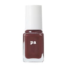 ビューティネット(BEAUTY NET)のｐａ　ネイルカラー　Ｓ０６９