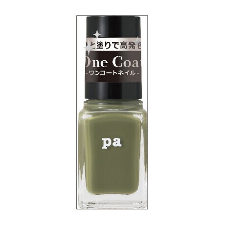 [^:112274]xhł蔭FlCJ[łBySz|_u`A|_G`AjgZ[XAiAWs_^lIy`OR[^gg_jR|}[ANG_AZ`gu`AC\vpm[AALbh[QA_`^AAN[cR|}[AXeARjExgiCgAiX`^AN[cjR|}[Au^m[AQOTAVJAILVx][PAJ[{ubNAW_g`y^WCA`RA_`A|rju`[A_SAA~iAW`RAg`VLVPC_