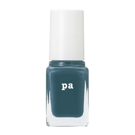 [^:115463]sOgUPłɑN₩ȔFɂȂAcUPǉBɂȂɂAȂ߂炩eNX`[܂B܂Ad˕ŐFXȃjAXy߂܂BySz|_u`A|_G`AjgZ[XAiAWs_^lIy`OR[^gg_jR|}[ANG_AZ`gu`AC\vpm[AALbh|QAAN[cR|}[AXeARjExgiCgAiX`^AN[cjR|}[Au^m[A_`^AVJAILVx]|PARWEAW_g`y^WCA|rju`[AJ[{ubNAA~iAW`RA`RA_`Ag`VLVPC_AԂSOTA_a