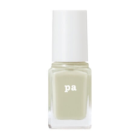 [^:115469]sOgUPłɑN₩ȔFɂȂAcUPǉBɂȂɂAȂ߂炩eNX`[܂B܂Ad˕ŐFXȃjAXy߂܂BySz|_u`A|_G`AjgZ[XAiAWs_^lIy`OR[^gg_jR|}[ANG_AZ`gu`AC\vpm[AALbh|QAAN[cR|}[AXeARjExgiCgA_`^AiX`^AN[cjR|}[Au^m[AVJAILVx]|PAW_g`y^WCA|rju`[A`RA_`ASAA~iAW`RAg`VLVPC_AJ[{ubN