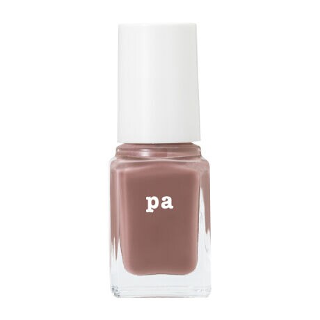 [^:115473]sOgUPłɑN₩ȔFɂȂAcUPǉBɂȂɂAȂ߂炩eNX`[܂B܂Ad˕ŐFXȃjAXy߂܂BySz|_u`A|_G`AjgZ[XAiAWs_^lIy`OR[^gg_jR|}[ANG_AZ`gu`AC\vpm[AALbh|QAAN[cR|}[AXeARjExgiCgA_`^AiX`^AN[cjR|}[Au^m[AVJAILVx]|PA_SAW_g`y^WCA|rju`[A`RAJ[{ubNA_`AA~iAW`RAԂSOTAg`VLVPC_A_a