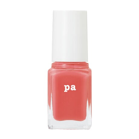 [^:115482]sOgUPłɑN₩ȔFɂȂAcUPǉBɂȂɂAȂ߂炩eNX`[܂B܂Ad˕ŐFXȃjAXy߂܂BySz|_u`A|_G`AjgZ[XAiAWs_^lIy`OR[^gg_jR|}[ANG_AZ`gu`AC\vpm[AALbh|QAAN[cR|}[AXeARjExgiCgA_`^AiX`^AN[cjR|}[Au^m[AVJAILVx]|PASAW_g`y^WCA|rju`[AԂSOTA`RA_`AA~iAW`RA_SA_aAg`VLVPC_AJ[{ubN