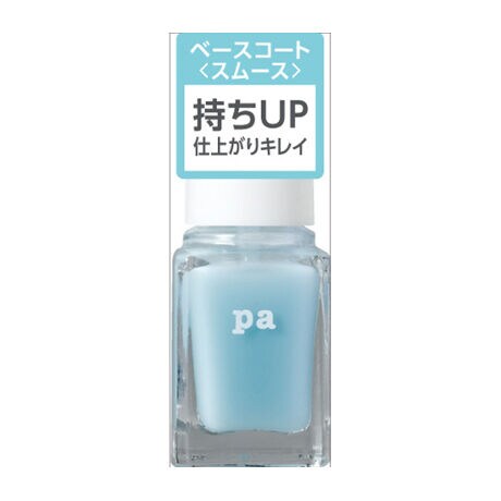 [^:715939]p[zĂȂlCJ[ɓhۂɎgpx[XR[głBnPՂڗȂȂAdオɂȂ܂BySz|_u`E|_G`EjgZ[XEiAWs_^lIy`OR[^gg_jR|}[EC\vpm[EVJEALbh]QEAN[cR|}[EXeARjExgiCgEiX`^AN[cjR|}[Eu^m[EILVx]|PEW_g`y^WCE|rju`[E_`^EA~iEW`REg`VLVPC_E`RE_`ESOS