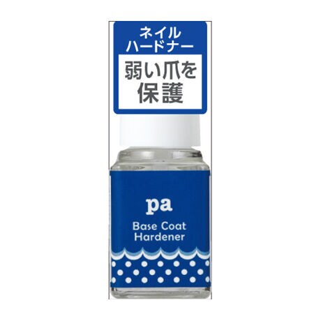 [^:785814]񖇒܁E܁EキĊ₷܂ی삵ȂL΂ɍœKłBySz|_u`AjgZ[XA|_G`A(gVA~h/zAfqh)ANG_AZ`gu`AC\vpm[Awv^AXeARjEwNgCgAAN_ALR|}[AJtAu^m[AILVx]-3ANG_Ap[tIAL_DEAAzzoqAXNAIWʎGLXAVNG`AG^m[AAPGAgRtF[A_`^ 