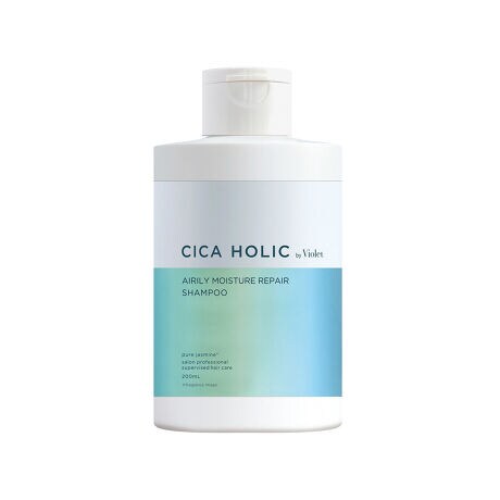 [^:121994]CICA ~ vbNXzŃ_[Wm炸̔ց@1E2 CICAł邨^邱ƂŊȂǂɂ_[W𕉂C炤邨ɁBvbNX\ʂ𐮂{̂邨邱ƂœVg̗ւPւƓ܂B1@c{NTGLXiێj2@S_iєCEێjƔZkA]1/3ŖȖA@KvȐZk邱ƂłP̎gpʂĂA]ȏ̖A܂BAxŔD􂢏グ܂B@ЊiƂ̔rB{íuZkvƂ́A򐬕܂̓RfBVjO̔zʂJi₷ƂɂA1̎gpʂ炵Ƃ܂Bgpʂ͔ⒷȂǂɂl܂BlCTuVioletvvf[X CICAHOLIC͔̃vWcVioletvf[X̂ƂŊJꂽVv[&g[gg -VioletƂ-uql̗~ɓvûȂ肽I肽Iɂvȑz߂āA₻̐lɍ킹fUC𔭐MĂlCTVioletI[i[O䍂 At[g̊AfUCjOfBN^[12Nԋ΂߂̂A2015NtɓƗ\QɁwVioletxOPENB2016NHɖÉhXA2020NtɉlXOPENBeoc/GBe/CMwACN/Z~i[ut/wAV[/iJ/{eBAȂǒSɊB24΂Z~i[utJnAʎZ500{BwSalonModelAwardJapan2012xł̃Ov܂œ{lBnɔzTXeiuȐi݌v TgELr听ƂoCI}Xe̗pBɗDvX`bNgpAłȂn̂Ƃlv_NgɎdグ܂BySzARJ~hcd`AItBibPS|PUjXz_mAEC`AjmAE~hvsqhLVX^CAOZARRC`^EmAEqhLVX^CAEX_mAEX|UJ{_mAfVORVhAc{NTGLXAS_AAXRrORVhAqA_qhLVvsgjEAP`irсjAVNA_CY^pNAGhE^pNA|NI^jE|VA|NI^jE|POAxwi~hvsW`A~AmAodf|STlAoof|VAafAgC\XeA_odf|PQO`OR[XAWXeA_OR[ANG_mA_ANG_A_`A_mAdcs`|RmAagsAdcs`|QmAs_mAtFmLVG^m[A_mA`pxAvspxA