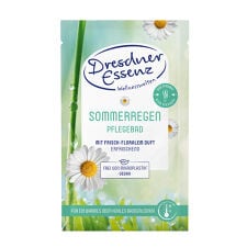 ビューティネット(BEAUTY NET)のドレスナーエッセンス　バスエッセンス　ニューサマーレイン