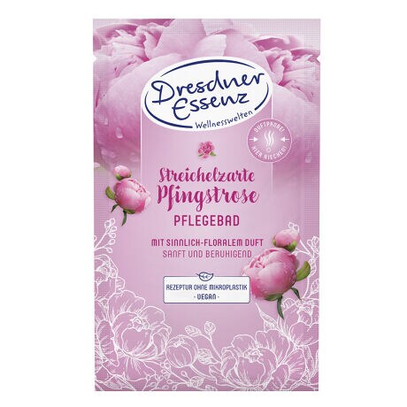 [^:759761]؂₩ŏiȃsIj[̍̓܁Bq𗎂AƂoX^CBVegani / }CNvX`bNt[BieʁF60gjySzCAܐVJAAIIC`^ENaAnCubhq}ANaAzzoqAAgCARM^pNAR^pNAg(Jv_ / Jv_)OZAԐF504AI_VNNԃGLXAgRtF[