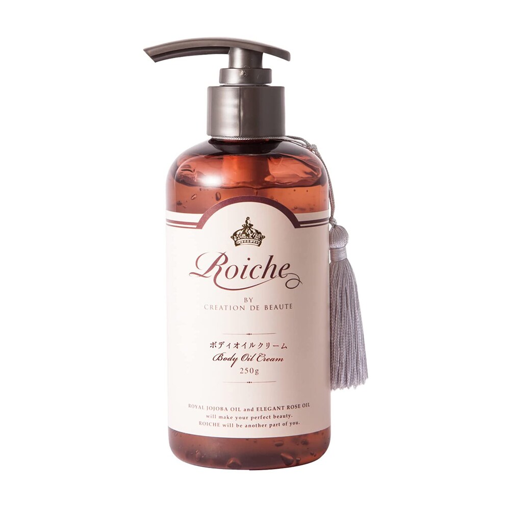 [}C]C[VF {fBICN[ tF~j[Y̍/r[eBlbgiBEAUTY NETj