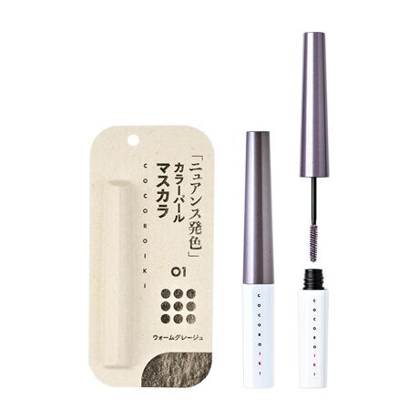 [^:123005]bnbnqnhjhACfUC}XJOPuCîڌO[WF݂̂O[WJ[ŁAl̋CiYāBق̂߂ŌW߂āAꂽۂ炷vByjAXFp[~RpNguVzŋCɍ킹ăAWy߂p[J[}XJiSTFjB̓́APDyڌiňۓIɉozp[ɂ钲FʂŁA܂BۓIɖڌo܂BQDyו܂ŊȒPɓhRpNguVz܂сA܂тǂɂgRpNguV̗pB{炵Lb`A܂ԂɕtɂAڌAڂȂǍׂȒPɓhA|CggɂœKłBypxƌŖ܂тɁzy₩ɖ邢ڌɎdオApxɂď_炩Ȉۂ̔܂тo܂Bl̖ڐɂāAF̃}XJɂ͂ȂjAXJ[Ǝ̖邳Au邽сwFxVN͂łB@@@@@@@@@@@@@@@@@@@@@@@@@@@@@@@@@@@@@@@@@@@@@@@@@@@@@@@@@@@@@@@@@@@@@@@@@@@@@@@@@@@@@@@@@@@@@@@@@@@@@@@@@@@@@@@@@@@@@@@@@@@@@@@@@@@@@@@@@@@@@@@@@@@@@@@@@@@@@@@@@@@@@@@@@@@@@@@@@@@@@@@@@@@@@@@@@@@@@@@@@@ySzAAN[cR|}[A~cEAJiEoEAafAXeA_Ay`OR[AZAsd`AZeAAR[AAN[cR|}[AjEARLIAqhLVG`Z[XAArASAC\XeA_odf|QO\r^AXeA_OZAgXeA_XN[XAtFmLVG^m[AJ[{ubNA}CJA_SA_`^AVJA_`hA`h@@@@@@@@@@@@@@@@@@@@@@@@@@@@@@@@@@@@@@@@@@@@@@@@@@@@@@@@@@@@@@@@@@@@@@@@@@@@@@@@@@@@@@@@@@@@@@@@@@@@@@@@@@@@@@@@@@@@@@@@@@@@@@@@@@@@@@@@@@@@@@@@@@@@@@@@@@@@@@@@@@@@@@@@@@@@@@@@@@@@@@@@@@@@@@@@@@@@@@@@@@@@@@@@@@@@@@@@@@@@@@@@@@@@@@@@@@@@@@@@@@@@@@@@@@@@@@@@@@@@@@@@@@@@@@@@@@@@@@@@@@@@@@@@@@@@@@@@@@@@@@@@@@@@@@@@@@@@@@@@@@@@@@@@@@@@@@@@@@@@@@@@@@@@@@@@@@@@@@@@@@@@@@@@@@@@@@@@@@@@@@@@@@@@@@@@@@@@@@@@@@@@@@@@@@@@@@@@@@@@@@@@@@@@@@@@@@@@@@@@