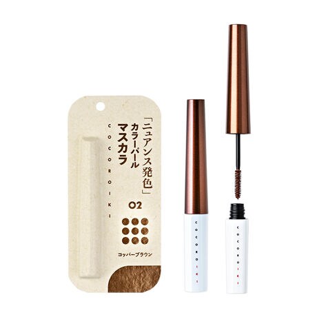 [^:123006]bnbnqnhjhACfUC}XJOQu݊̂ڌRbp\FԂ݂ттuEŁAۓIȂ܂ȂɁB^bNȎŗlXȊpx߂AN₩ɍʂvByjAXFp[~RpNguVzŋCɍ킹ăAWy߂p[J[}XJiSTFjB̓́APDyڌiňۓIɉozp[ɂ钲FʂŁA܂BۓIɖڌo܂BQDyו܂ŊȒPɓhRpNguVz܂сA܂тǂɂgRpNguV̗pB{炵Lb`A܂ԂɕtɂAڌAڂȂǍׂȒPɓhA|CggɂœKłBypxƌŖ܂тɁzy₩ɖ邢ڌɎdオApxɂď_炩Ȉۂ̔܂тo܂Bl̖ڐɂāAF̃}XJɂ͂ȂjAXJ[Ǝ̖邳Au邽сwFxVN͂łB@@@@@@@@@@@@@@@@@@@@@@@@@@@@@@@@@@@@@@@@@@@@@@@@@@@@@@@@@@@@@@@@@@@@@@@@@@@@@@@@@@@@@@@@@@@@@@@@@@@@@@@@@@@@@@@@@@@@@@@@@@@@@@@@@@@@@@@@@@@@@@@@@@@@@@@@@@@@@@@@@@@@@@@@@@@@@@@@@@@@@@@@@@@@@@@@@@@@@@@@@@@@@@@@ySzAAN[cR|}[A~cEAJiEoEAafAXeA_Ay`OR[AZAsd`AZeAAR[AAN[cR|}[AjEARLIAqhLVG`Z[XAArASAC\XeA_odf|QO\r^AXeA_OZAgXeA_XN[XAtFmLVG^m[AJ[{ubNA}CJA_SA_`^@@@@@@@@@@@@@@@@@@@@@@@@@@@@@@@@@@@@@@@@@@@@@@@@@@@@@@@@@@@@@@@@@@@@@@@@@@@@@@@@@@@@@@@@@@@@@@@@@@@@@@@@@@@@@@@@@@@@@@@@@@@@@@@@@@@@@@@@@@@@@@@@@@@@@@@@@@@@@@@@@@@@@@@@@@@@@@@@@@@@@@@@@@@@@@@@@@@@@@@@@@@@@@@@@@@@@@@@@@@@@@@@@@@@@@@@@@@@@@@@@@@@@@@@@@@@@@@@@@@@@@@@@@@@@@@@@@@@@@@@@@@@@@@@@@@@@@@@@@@@@@@@@@@@@@@@@@@@@@@@@@@@@@@@@@@@@@@@@@@@@@@@@@@@@@@@@@@@@@@@@@@@@@@@@@@@@@@@@@@@@@@@@@@@@@@@@@@@@@@@@@@@@@@@@@@@@@@@@@@@@@@@@@@@@@@@@@@@@@@@@@@@@@@@@@@@@