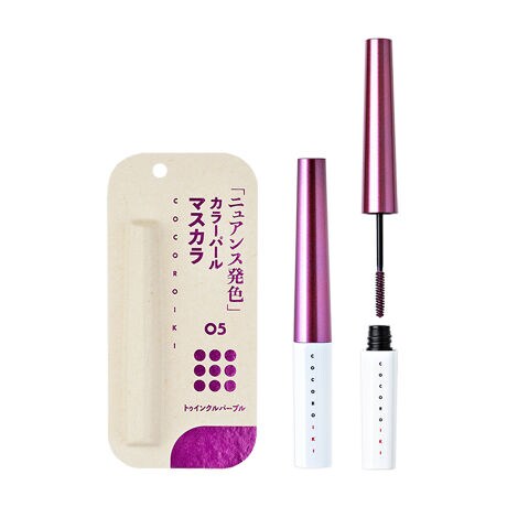 [^:123009]bnbnqnhjhACfUC}XJOTuy₩ɗh߂ڌp[vFWPp[A𖡕߂B_炩ȃp[vn݁Ah߂ڌցvByjAXFp[~RpNguVzŋCɍ킹ăAWy߂p[J[}XJiSTFjB̓́APDyڌiňۓIɉozp[ɂ钲FʂŁA܂BۓIɖڌo܂BQDyו܂ŊȒPɓhRpNguVz܂сA܂тǂɂgRpNguV̗pB{炵Lb`A܂ԂɕtɂAڌAڂȂǍׂȒPɓhA|CggɂœKłBypxƌŖ܂тɁzy₩ɖ邢ڌɎdオApxɂď_炩Ȉۂ̔܂тo܂Bl̖ڐɂāAF̃}XJɂ͂ȂjAXJ[Ǝ̖邳Au邽сwFxVN͂łB@@@@@@@@@@@@@@@@@@@@@@@@@@@@@@@@@@@@@@@@@@@@@@@@@@@@@@@@@@@@@@@@@@@@@@@@@@@@@@@@@@@@@@@@@@@@@@@@@@@@@@@@@@@@@@@@@@@@@@@@@@@@@@@@@@@@@@@@@@@@@@@@@@@@@@@@@@@@@@@@@@@@@@@@@@@@@@@@@@@@@@@@@@@@@@@@@@@@@@@@@@@@@@@@@@@@@@ySzAAN[cR|}[A~cEAJiEoEAafAXeA_Ay`OR[AZAsd`AZeAAR[AAN[cR|}[AjEARLIAqhLVG`Z[XAArASAC\XeA_odf|QO\r^AXeA_OZAgXeA_XN[XAtFmLVG^m[AJ[{ubNA}CJA_SA_`^AVJAtItSpCgARWEA_XY@@@@@@@@@@@@@@@@@@@@@@@@@@@@@@@@@@@@@@@@@@@@@@@@@@@@@@@@@@@@@@@@@@@@@@@@@@@@@@@@@@@@@@@@@@@@@@@@@@@@@@@@@@@@@@@@@@@@@@@@@@@@@@@@@@@@@@@@@@@@@@@@@@@@@@@@@@@@@@@@@@@@@@@@@@@@@@@@@@@@@@@@@@@@@@@@@@@@@@@@@@@@@@@@@@@@@@@@@@@@@@@@@@@@@@@@@@@@@@@@@@@@@@@@@@@@@@@@@@@@@@@@@@@@@@@@@@@@@@@@@@@@@@@@@@@@@@@@@@@@@@@@@@@@@@@@@@@@@@@@@@@@@@@@@@@@@@@@@@@@@@@@@@@@@@@@@@@@@@@@@@@@@@@@@@@@@@@@@@@@@@@@@@@@@@@@@@@@@@@@@@@@@@@@@@@@@@@@@@@@@@@@@