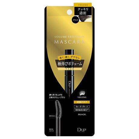 [^:116796]AZA_}ȂAɐLу{[}XJBEE玉ɋPɂ܂ȂEH[^[v[tŁAdオPL[vBQނ̖тlhwRc\uV́A炩тՂt𗍂܂Aт܂̂P{P{Lb`BtB^CvŁA܂тɗDŊȒPItBySzAAN[cR|}[AJiEoEA~cEAXeA_Aiuo^GCRZjR|}[AW_y^GX`AVJAy`OR[AJIAafAxwjAR[AXeA_OZAiC]UAVJA|XeA_XN[XA|rjAR[A`loAtFmLVG^m[AqhLVG`Z[XAEX]QPAodf]SOYq}VAG^m[AqA_Apem[AREGLXAVNAZuGLXAI^ljWGLXAAjJԃGLXAC`EtGLXArtGLXA{^GLXAJ[{ubN