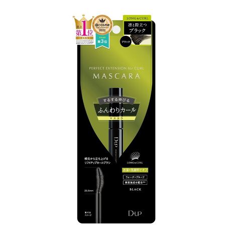 [^:116795]邷LтӂJ[}XJBEE玉ɋPɂ܂ȂEH[^[v[tŁAdオ𒷎ԃL[vBJ[Abv̂߂̂bJ[uuV͓{l̖ڂɍ킹RpNg݌vŁAׂZтȂBhɂړEڐK̂P{P{܂ŃLb`B{ŊȒPItBySzAAN[cR|}[AafA~cEAJiEoEA}CNNX^bNXAAW_y^GX`AXeA_AVJAXeA_OZAYi^lAR[A|rjAR[A|XeA_XN[XA`loAqhLVG`Z[XA`pxAiC]UAEX]QPAouoAfqh|_mAodf]SOYq}VAodf]STlAG^m[AqA_Apem[AREGLXAVNAI^ljWGLXAAjJԃGLXAC`EtGLXArtGLXA{^GLXAJ[{ubNA_`^