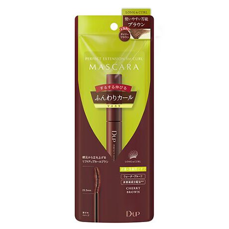 [^:120165]{痿ŃItłӂJ[}XJBق̂Ԃ`F[uEBEE玉ɋ1ɂ܂ȂBdオ𒷎ԃL[vB10ނ̔etzł܂ɂ₳BySzAAN[cR|}[ABGAJiEoEAW_y^GX`A~cEAXeA_A}CNNX^bNXAXeA_OZA|rjAR[AVJAYi^lAR[A|XeA_XN[XAAMPA`pxAiC-6AqhLVG`Z[XAPVPAfqh|_NaAEX-21APEG-45MAG^m[AqA_Apem[AREGLXAVNAI^ljWGLXAAjJԃGLXAC`EtGLXAZuGLXA{^GLXArtGLXA_SA_`^