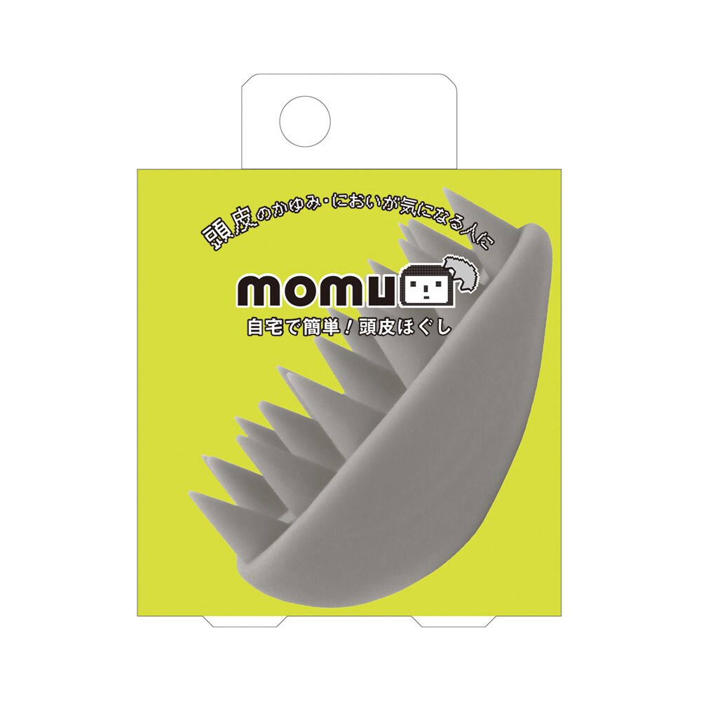 ブラバス】ヘアスチック | 資生堂(SHISEIDO) | マルイウェブチャネル