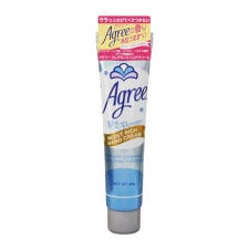 ビューティネット(BEAUTY NET)のアグリー　モイストリッチ　ハンドクリーム　リリーフラワー