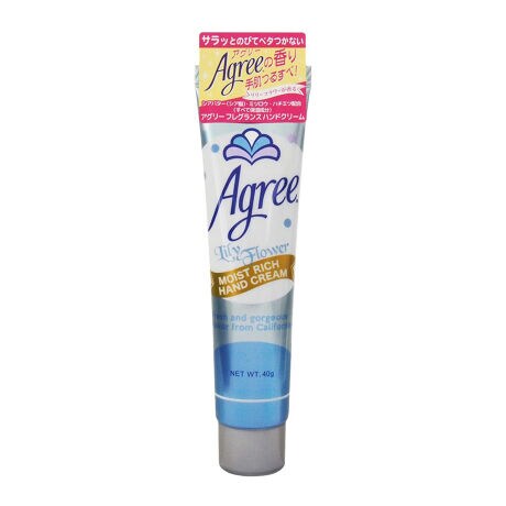 [^:730722]T̐A*ƃVAo^[iVAjE~cEEn`~cziׂĕێjAȂ߂炩ŗDgSñnhPAN[B*Z`tHAoԃGLXEx_[ԃGLXEnCrXJXԃGLXECh^CGLXEJ~cԃGLXiׂĕێjySzAOZAZ^m[Ap~`_G`wLVABGAXeA_AxwjAR[A|\x[g60A~lICAAXeA_\r^AtFmLVG^m[A`pxAEDTA-3NaAW`RAvspxAAfA_KAVAAXNAgRtF[An`~cAtBgXe[YA~cEAYV`AG^m[AnCrXJXԃGLXAZ`tHAoԃGLXAqA_mAx_[ԃGLXACh^CGLXAJ~cԃGLX