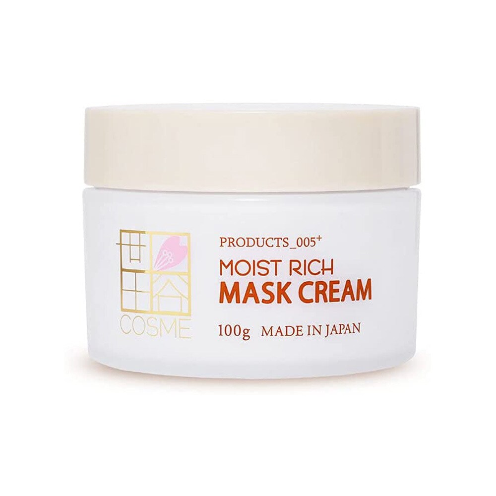 [}C]cJRX CXgb`}XNN[/r[eBlbgiBEAUTY NETj