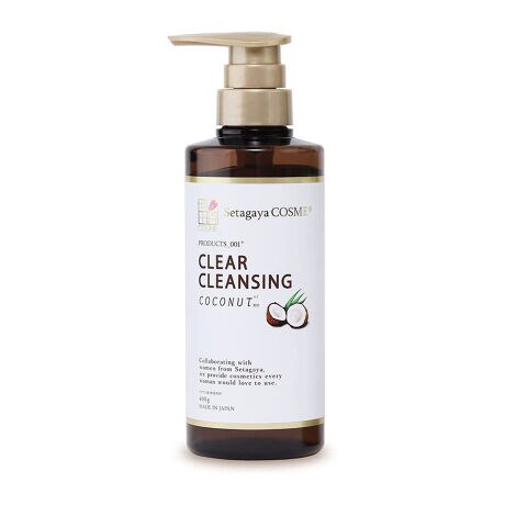 [^:117413]AnEcCɂȂւ́Aɂ₳vsṽNWOWFłBCyWF̃NbVʂXɃAbvB򐬕ɂ͍Y̏dgpCN≘fA₳XbƗƂ܂BPAɓێ͂̍AICɑʃRRibcICAAKICA}ICAzzoICAI[uICBJjioʎGLX⃍[Y}[GLXȂǔF،܂ގ̐AȒA̔eێZ~hAvZ^AqA_AR[QVɔzBՂ̔eێŏ^􂢂肵ƂBnĉ鏁ɓ܂BhꂽB}cGNBBySzAcofAVb_odf|VOZAoof[ROueX[ROAy`OR[AVAAKjAXsmTjAXNJAAqAzzoqAI[uʎA^`WRE\EԗtGLXAx_[ԃGLXA[Y}[tGLXAR[QAJjioʎGLXAC{XGLXAvZ^GLXAZ~hmoAZ~hmfAZ~h`oAJ~cԃGLXAafAG`wLVOZAqA_mARkJGLXAAXRrORVhAJ{}[A_jA^_mAhN_~GLXAngMqGLXAYV`AJ]EGLXAtBgXe[YALT^KAY_fmAVEKsGLXAgRtF[AtFmLVG^m[