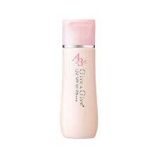 ビューティネット(BEAUTY NET)のＧｉｖｅ＆Ｇｉｖｅ　ギブアンドギブ　毛穴革命　ＵＶＡアンドＢプラスＣ