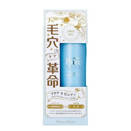 [^:736988]̏Ɣe}bT[WێŁAɊvNI[CetłB炩ȂƂ̂eNX`[BICt[̂Ȃ₩ȊGŔNA킸ɔ{̃RfBV֐܂BGCWOPAdfêقAێqA_AR[QȂǂzBɂႭZ~hpwɐZāA₳ی삵Ȃ瓧̂锧ɓ܂BySzijAOZAy`OR[AqA_NaAAeR[QAqg`qgISyv`h-1A}jg[AɂႭGLXALT^KAGLXAAM_NaAJ{}[A|AN_NaA `pxA_Na