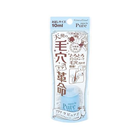 [^:710642]̏Ɣe}bT[WێŁAɊvNI[CetłB炩ȂƂ̂eNX`[BICt[̂Ȃ₩ȊGŔNA킸ɔ{̃RfBV֐܂BGCWOPAdfêقAێqA_AR[QȂǂzBɂႭZ~hpwɐZāA₳ی삵Ȃ瓧̂锧ɓ܂B͂тɕ֗ȃ~jTCYBySzijAOZAy`OR[AqA_NaAAeR[QAqg`qgISyv`h-1A}jg[AɂႭGLXALT^KAGLXAAM_NaAJ{}[A|AN_NaA `pxA_Na