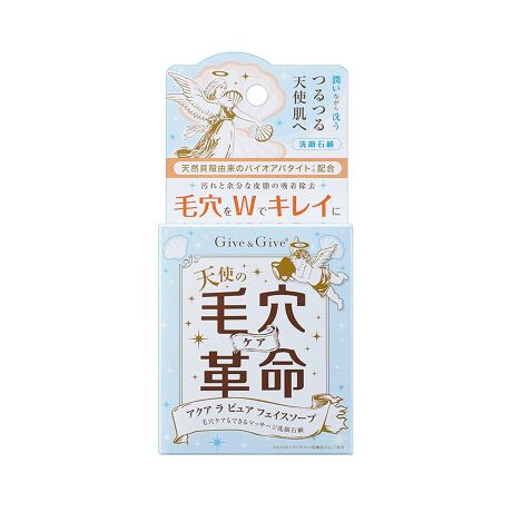 [^:101949]ь̉EÂpzAoCIAp^CgzBɃ}bT[W邱ƂŁA[ь菜ȂAqA_EZ~hER[QȂǂŏȂA􂢏グ܂B@@@@@@@@@@@@@@@@@@@@@@@@@@@@@@@@@@@@@@@@@@@@@@@@@@@@@@@@@@@@@@@@@@@@@@@@@@@@@@@@@@@@@@@@@@@@@@@@@@@@@@@@@@@@@@@@@@@@@@@@@@@@@@@@@@@@@@@@@@@@@@@@@@@@@@@@@@@@@@@@@@@@@@@@@@@@@@@@@@@@@@@@@@@@@@@@@@@@@@@@@@@@@@@@@@@@@@@@@@@@@@@@@@@@@@@@@@@@@@@@@@@@@@@@@@@@@@@@@@@@@@@@@@@@@@@@@@@@@@@@@@@@@@@@@@@@@@@@@@@@@@@@@@@@@@@@@@@@@@@@@@@@@@@@@@@@@@@@@@@@@@@@@@@@@@@@@@@@@@@@@@@@@@@@@@@@@@@@@@@@@@@@@@@@@@@@@@@@@@@@@@@@@@@@@@@@@@@@@@@@@@@@@@@@@@@@@@@@@@@@@@@@@@@@@@@@@@@@@@@@@@@@@@@@@@@@@@@@@@@@@@@@@@@@@@@@@@@@@@@@@@@@@@@@@@@@@@@@@@@@@@@@ySzJܗL΃PfnAAOZARJ~hvsx^CARJ~hcd`AI[uAOZORVhAqA_qhLVvsgjEARjNGLXAR[QAqA_mANhVzmoGJhjAǴA~cEAGLXAqhLVAp^CgAECO^~_WitBgXe^IN`hfVjAxKbgʎA[jEAgn[XAAM_mA|AN_mAy`OR[AafALT^K@@@@@@@@@@@@@@@@@@@@@@@@@@@@@@@@@@@@@@@@@@@@@@@@@@@@@@@@@@@@@@@@@@@@@@@@@@@@@@@@@@@@@@@@@@@@@@@@@@@@@@@@@@@@@@@@@@@@@@@@@@@@@@@@@@@@@@@@@@@@@@@@@@@@@@@@@@@@@@@@@@@@@@@@@@@@@@@@@@@@@@@@@@@@@@@@@@@@@@@@@@@@@@@@@@@@@@@@@@@@@@@@@@@@@@@@@@@@@@@@@@@@@@@@@@@@@@@@@@@@@@@@@@@@@@@@@@@@@@@@@@@@@@@@@@@@@@@@@@@@@@@@@@@@@@@@@@@@@@@@@@@@@@@@@@@@@@@@@@@@@@@@@@@@@@@@@@@@@@@@@@@@@@@@@@@@@@@@@@@@@@@@@@@@@@@@@@@@@@@@@@@@@@@@@@@@@@@@@@@@@@@@@@@@@@@@@@@@@@@@@@@@@@@@@@@@@@@@@@@@@@@@@@@@@@@@@@@@@@@@@@@@@@@@@@@@@@@@@@@@@@@@@@@@@@@@@@@@@@@@@@@@@@@@@@@@@@@@@@@@@@@@@@@@@@@@@@@@@@@@@@@@@@@@@@@@@@@@@@@@@@@@@@@@@@@@@@@@@@@@@@@@@@@@@@@@@@@@@@@@@@@@@@@@@@@@@@@@@@@@@@@@@@@@@@@@@@@@@@@@@@@@@@@@@@@@@@@@@@@@@@@@@@@@@@@@@@@@@@@@@@@@@@@@@@@@@@@@@@@@@@@@@@@@@@@@@@@@@@@@@@@@@@@@@@@@@@@@@@@@@@@@@@@@@@@@@@@@@@@@@@@@@@@@@@@@@@@@@@@@@@@@@@@@@@@@@@@@@@@@@@@@@@@@@@@@@@@@@@@@@@@@@@@@@@@@@@@@@@@@@@@@@@@@@@@@@@@@@@@@@@@@@@@@@@@@@@@@@@@@@@@@@@@@@@@@@@@@@@@@@@@@@@@@@@@@@@@@@@@@@@@@@@@@@@@@@@@@@@@@@@@@@@@@@@@@@@@@@@@@@@@@@@@@@@@@@@@@@@@@@@@@@@@@@@@@@@@@@@@@@@@@@@@@@@@@@@@@@@@@@@@@@@@@@@@@@@@@@@@@@@@@@@@@@@@@@@@@@@@@@@@@@@@@@@@@@@@@@@@@@@@@@@@@@@@@@@@@@@@@@@@@@@@@@@@@@@@@@@@@@@@@@@@@@@@@@@@@@@@@@@@@@@@@@@@@@@@@@@@@@@@@@@@@@@@@@@@@@@@@@@@@@@@@@@@@@@@@@@@@@@@@@@@@@@@@@@@@@@@@@@@@@@@@@@@@@@@@@@@@@@@@@@@@@@@@@@@@@@@@@@@@@@@@@@@@@@@@@@@@@@@@@@@@@@@@@@@@@@@@@@@@@@@@@@@@@@@@@@@@@@@@@@@@@@@@@@@@@@@@@@@@@@@@@@@@@@@@@@@@@@@@@@@@@@@@@@@@@@@@@@@@@@@@@@@@@@@@@@@@@@@@@@@@@@@@@@@@@@@@@@@@@@@@@@@@@@@@@@@@@@@@@@@@@@@@@@@@@@@@@@@@@@@@@@@@@@@@@@@@@@@@@@@@@@@@@@@@@@@@@@@@@@@@@@@@@@@@@@@@@@@@@@@@@@@@@@@@@@@@@@@@@@@@@@@@@@@@@@@@@@@@@@@@@@@@@@@@@@@@@@@@@@@@@@@@@@@@@@@@@@@@@@@@@@@@@@@@@@@@@@@@@@@@@@@@@@@@@@@@@@@@@@@@@@@@@@@@@@@@