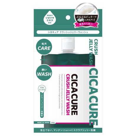 [^:121566]̂Y݂ɁAVĂ܂IfP[gȍrꂽɂ₳NbVWF̐vṽWF̎gp݂ɂȂ܂Iь̉܂œ荞݂₷WFx[XA炩}iXNuNbVɂȂȂ牘z邩狭C炨܂BłȒPɂ₳炪\ɁIWF̃`Jŉ𗎂ƂA玉肷܂B̂邨ɕKvȁuVRN[vł玉͎c܂I}XNɂ锧rAԂ݂΂₭btqdIIEDꂽRǍprh~zEc{NTGLXEJ]EREAGxGLXzÂgĂARǌʂ̂Vn[ũGLXzEtEJ~[[Y}[EC^hEIESEc{NTEJ]EuہvŎGۑ΍􁕂邨btqdIIEuہvĂISzŔt[𐮂AuہvOZ⎉b_肾Ar₤邨s܂B|OJISTbJh@@@@@@@@@@@@@@@@@@@@@@@@@@@@@@@@@@@@@@@@@@@@@@@@@@@@@@@@@@@@@@@@@@@@@@@@@@@@@@@@@@@@@@@@@@@@@@@@@@@@@@@@@@@@@@@@@@@@@@@@@@@@@@@@@@@@@@@@@@@@@@@@@@@@@@@@@@@@@@@@@@@@@@@@@@@@@@@@@@@@@@@@@@@@@@@@ySzAofAOR}iAJM[iAvpWI[AOZAc{NTGLXAJ]EGLXAAGxtGLXAIESGLXAC^hGLXAubR[GLXA`tGLXA[Y}[tGLXAJ~cԃGLXArIt{mChA|OJISTbJhAO``_QjARRAzW|_QmAmAafAtFmLVG^m[@@@@@@@@@@@@@@@@@@@@@@@@@@@@@@@@@@@@@@@@@@@@@@@@@@@@@@@@@@@@@@@@@@@@@@@@@@@@@@@@@@@@@@@@@@@@@@@@@@@@@@@@@@@@@@@@@@@@@@@@@@@@@@@@@@@@@@@@@@@@@@@@@@@@@@@@@@@@@@@@@@@@@@@@@@@@@@@@@@@@@@@@@@@@@@@@@@@@@@@@@@@@@@@@@@@@@@@@@@@@@@@@@@@@@@@@@@@@@@@@@@@@@@@@@@@@@@@@@@@@@@@@@@@@@@@@@@@@@@@@@@@@@@@@@@@@@@@@@@@@@@@@@@@@@@@@@@@@@@@@@@@@@@@@@@@@@@@@@@@@@@@@@@@@@@@@@@@@@@@@@@@@@@@@@@@@@@@@@@@@@@@@@@@@@@@@@@@@@@@@@@@@@@@@@@@@@@@@@@@@@@@@@@@@@@@@@@@@@@@@@@@@@@@@@@@@@@@@@@@@@@@@@@@@@@@@@@@@@@@@@@@@@@@@@@@@@@@@@@@@@@@@@@@@@@@@@@@@@@@@@@@@@@@@@@@@@@@@@@@@@@@@@@@@@@@@@@@@@@@@@@@@@@@@@@@@@@@@@@@@@@@@@@@@@@@@@@@@@@@@@@@@@@@@@@@@@@@@@@@@@@@@@@@@@@@@@@@@@@@@@@@@@@@@@@@@@@@@@@@@@@@@@@@@@@@@@@@@@@@@@@@@@@@@@@@@@@@@@@@@@@@@@@@@@@@@@@@@@@@@@@@@@@@@@@@@@@@@@@@@@@@@@@@@@@@@@@@@@@@@@@@@@@@@@@@@@@@@@@@@@@@@@@@@@@@@@@@@@@@@@@@@@@@@@@@@@@@@@@@@@@@@@@@@@@@@@@@@@@@@@@@@@@@@@@@@@@@@@@@@@@@@@@@@@@@@@@@@@@@@@@@@@@@@@@@@@@@@@@@@@@@@@@@@@@@@@@@@@@@@@@@@@@@@@@@@@@@@@@@@@@@@@@@@@@@@@@@@@@@@@@@@@@@@@@@@@@@@@@@@@@@@@@@@@@@@@@@@@@@@@@@@@@@@@@@@@@@@@@@@@@@@@@@@@@@@@@@@@@@@@@@@@@@@@@@@@@@@@@@@@@@@@@@@@@@@@@@@@@@@@@@@@@@@@@@@@@@@@@@@@@@@@@@@@@@@@@@@@@@@@@@@@@@@@@@@@@@@@@@@@@@@@@@@@@@@@@@@@@@@@@@@@@@@@@@@@@@@@@@@@@@@@@@@@@@@@@@@@@@@@@@@@@@@@@@@@@@@@@@@@@@@@@@@@@@@@@@@@@@@@@@@@@@@@@@@@@@@@@@@@@@@@@@@@@@@@@@@@@@@@@@@@@@@@@@@@@@@@@@@@@@@@@@@@@@@@@@@@@@@@@@@@@@@@@@@@@@@@@@@@@@@@@@@@@@@@@@@@@@@@@@@@@@@@@@@@@@@@@@@@@@@@@@@@@@@@@@@@@@@@@@@@@@@@@@@@@@@@@@@@@@@@@@@@@@@@@@@@@@@@@@@@@@@@@@@@@@@@@@@@@@@@@@@@@@@@@@@@@@@@@@@@@@@@@@@@@@@@@@@@@@@@@@@@@@@@@@@@@@@@@@@@@@@@@@@@@@@@@@@@@@@@@@@@@@@@@@@@@@@@@@@@@@@@@@@@@@@@@@@@@@@@@@@@@@@@@@@@@@@@@@@@@@@@@@@@@@@@@@@@@@@@@@@@@@@@@@@@@@@@@@@@@@@@@@@@@@@@@@@@@@@@@@@@@@@@@@@@@@@@@@@@@@@@@@@@@@@@@@@@@@@@@@@@@@@@@@@@@@@@@@@@@@@@@@@@@@@@@@@@@@@@@@@@@@@@@@@@@@@@@@@@@@@