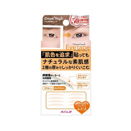 [^:753592]e[vQwɏd˂Č݂ƂɂA\邾łۂĂЂƂ̐lpb`ӂɕϐgłӂ܂Ԃpe[vłBɂȂރIWĩk[hsNe[vBACVhEh邱ƂɂAɂȂ݂܂BPWOBX^CvBiÉqޗe[vgpjySzÉqޗe[vi|GXe^|E^j