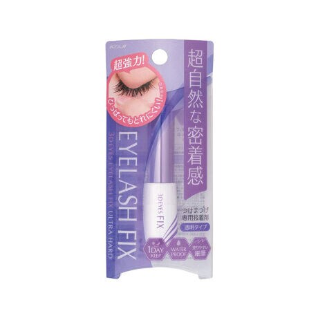 [^:112428]ڗɂP܂̓L[vA܂pڒ܁BEE܂ɋAڐKړȂǂƂɂvoBPOOϕiłꂽɗDB^тɕ֗ȃTCYBȂɂg₷וM^CvB^CvB