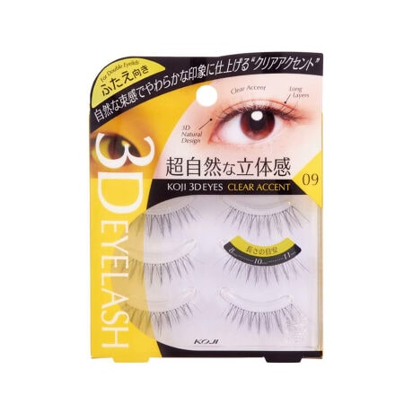 [^:112426]Rȗ̊̏oRc@ACbVB@ׂŒ̂т̑Ƃ߂̃J[ŁA炩ȖڌɎdオBŚiӂjp^CvRc}cGN@B