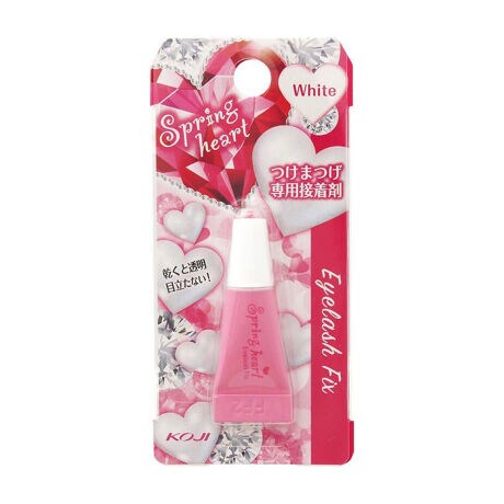 [^:416900]`[u^̂܂pڒ܁BySzVRSebNX