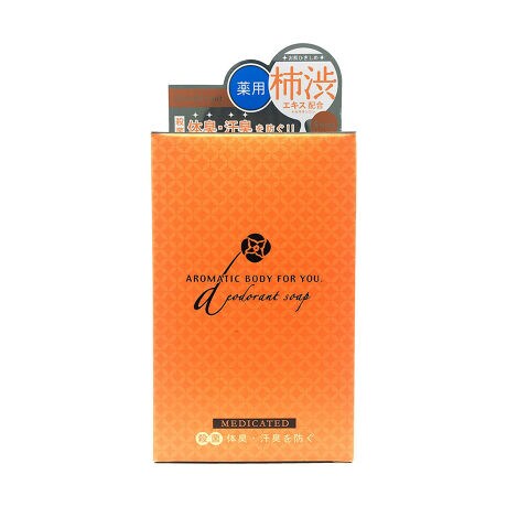 [^:624642]̏LELhAjICς萴Ȗf̑fցBCɂȂjIĈƂEۂAABjIČƂȂ]Ȕ玉ÂpARɂߍׂAłLb`Đ􂢏グȀLELh܂BIWWW[̍BySzyLzC\vs`tFm[AO``_WJE y̑̐z΂pfnAAAZOZA_AOZAigEAqhLVG^WzXz_tANG_igEAxgiCgAGfg_ligElA1,3-u`OR[AJL^jAOVA_A_SAG^m[AG^m[ApYA205AAZNGLXAECLEGLXAOXotAVELE`L 