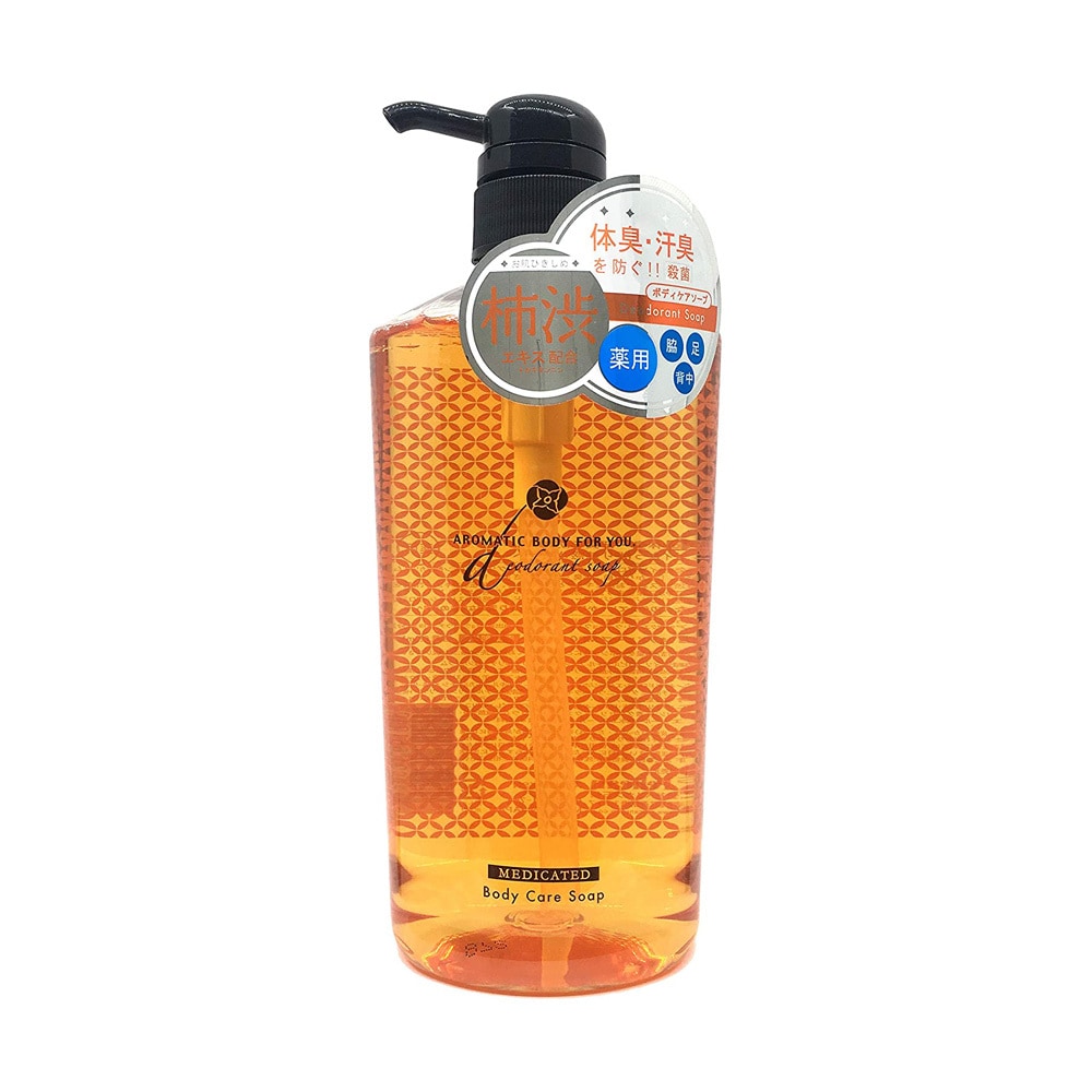 [}C]pA}eBbNLbh\[v `a/r[eBlbgiBEAUTY NETj