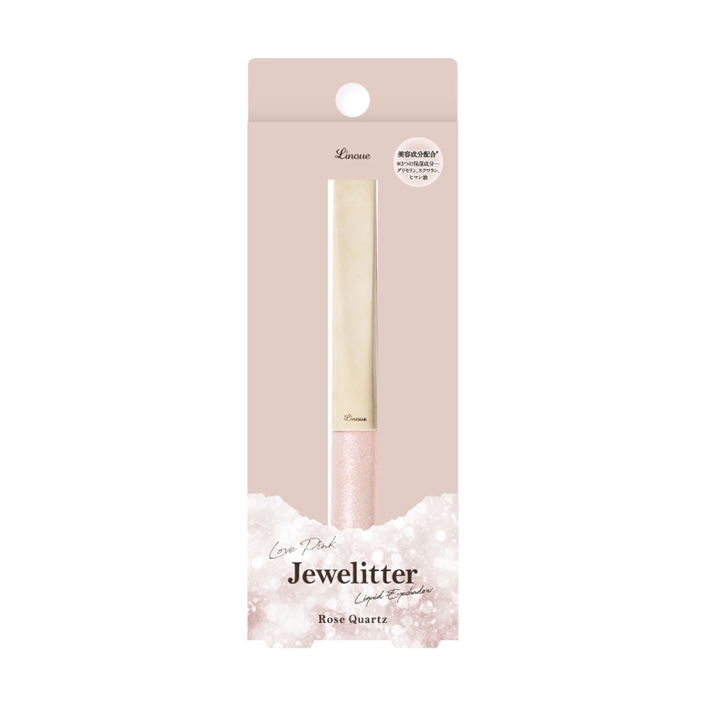 [}C]Linoue kG WGb^[ [YNH[c/r[eBlbgiBEAUTY NETj