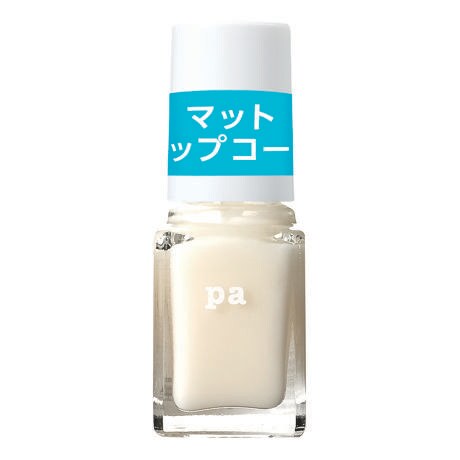 [^:742962]y򕔊OizrhpiO``_WJEjzłBYnPOOȂǁA邨QTzŁAɂ邨AbvBr\hAƂ^CvłBySzyLzO``_WJEy̑̐znA΂pfnAAAZOZA\rbgAVb_GXeA|ILVG``ORVhAk-ILVvAm|Vb_AV-k-O^~_JEAp[jb_WG^m[A~hiPjAVRr^~dAqhLVG^WzXz_tAG^m[